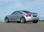 Audi TT Coupe by Hofele Design 2006 года